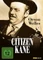 Citizen Kane Vorschaubild