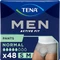 Tena Men Active Fit Pants Plus Schutzhose Vorschaubild