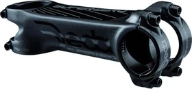 Deda Superzero 31.7mm/1 1/8" -8° Vorbau 100mm polish on black