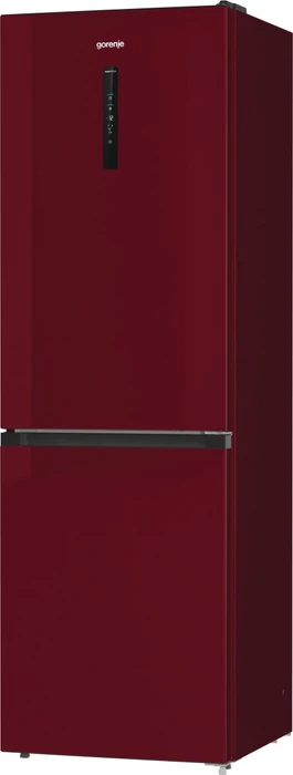 Gorenje NRK6192AR4