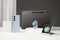 Samsung Galaxy Tab S9 Ultra X910, Graphite, 16GB RAM, 1TB Vorschaubild