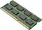 PNY Optima SO-DIMM 4GB, DDR3-1066, CL7 Vorschaubild