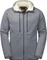Jack Wolfskin Robson Jacke (Herren) Vorschaubild