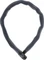 ABUS Ivera Chain 7210/110 Color Kettenschloss, Schlüssel anthracite Vorschaubild