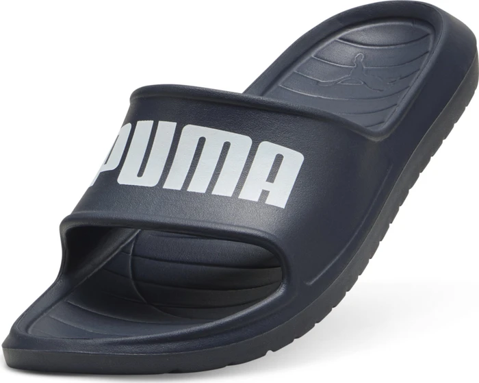 Puma Divecat V2 Lite peacoat/puma white