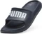 Puma Divecat V2 Lite peacoat/puma white Vorschaubild