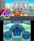 Kirby: Planet Robobot (3DS) Vorschaubild