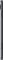 Samsung Galaxy Tab A7 T509, Dark Gray, 32GB, LTE Vorschaubild