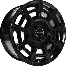 GMP Pervan 8.0x20 5/112 ET50 (verschiedene Farben)