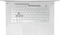ASUS TUF Dash F15 FX516PR-AZ024T, Moonlight White, Core i7-11370H, 16GB RAM, 1TB SSD, GeForce RTX 3070, PL Vorschaubild