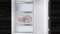 Siemens iQ500 GI21VADE0 Vorschaubild