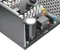 Thermaltake Smart BX1 450W, ATX 2.3 Vorschaubild