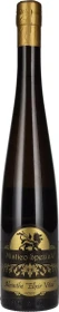 Mistico Speziale Absinthe Elixir Vitae Verte 500ml