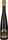 Mistico Speziale Absinthe Elixir Vitae Verte 500ml