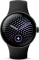 Google Pixel Watch 5 (Wi-Fi) 45mm matte black mit Sportarmband obsidian Vorschaubild
