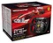 Thrustmaster Ferrari F1 Wheel Add-On Vorschaubild