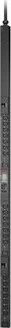 APC Rack PDU 9000, hochkant, 0HE, 32A