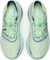 New Balance FuelCell SuperComp Trainer vibrant spring glo/light surf/vibrant violet (Damen) Vorschaubild