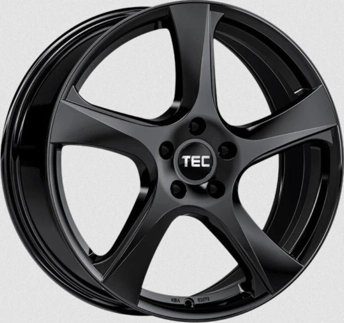 TEC Speedwheels AS5