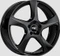 TEC Speedwheels AS5 Vorschaubild
