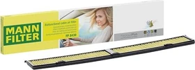 Mann Filter FP 8430