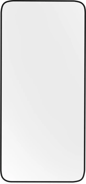 Hama Handy-Schutzglas Extreme Protect für Samung Galaxy A36 5G