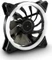 Sharkoon Shark Blades RGB, 120mm Vorschaubild