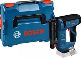 Bosch Professional GNH 18V-35 Akku-Nagler solo inkl. L-Boxx
