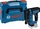 Bosch Professional GNH 18V-35 Akku-Nagler solo inkl. L-Boxx (0601482701)