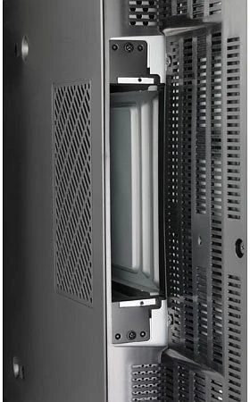 NEC MultiSync V651, 65"