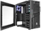 Thermaltake Commander G42, Acrylfenster Vorschaubild