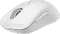 MSI Versa 300 Wireless Gaming Mouse weiß, USB/Bluetooth Vorschaubild