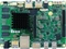 UDOO X86 - Ultra Vorschaubild