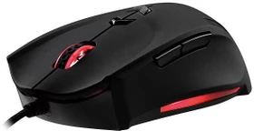 Tt esports Theron Gaming Mouse, USB (MO-TRN006DT)