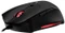 Tt esports Theron Gaming Mouse, USB Vorschaubild