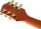 Gretsch G5655TG Electromatic CB Orange Vorschaubild