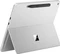 Microsoft Surface Pro 12", Platinum, Snapdragon X Plus - X1P-42-100, 16GB RAM, 256GB, Windows 11 Home Vorschaubild