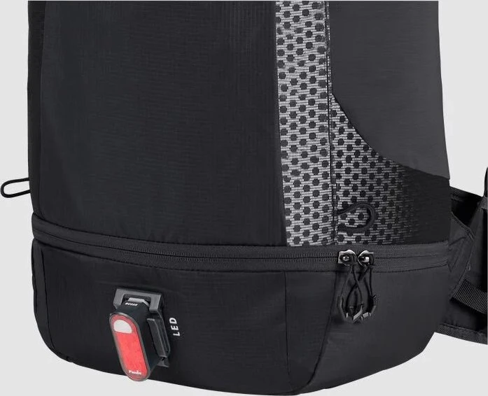 Jack Wolfskin Moab Jam Pro 30.5 phantom