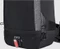 Jack Wolfskin Moab Jam Pro 30.5 phantom Vorschaubild