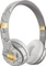 Apple Beats Solo3 Wireless New Year Special Edition Vorschaubild