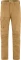 Fjällräven Karl Pro Zip-Off Hose lang buckwheat brown (Herren) Vorschaubild