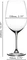 Riedel Vinum XL Cabernet Sauvignon Weinglas, 2 Stück Vorschaubild