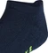 Falke Cool Kick Socken marine (Junior) Vorschaubild