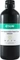 eSUN DM100 Dental Restoration Model Resin Light Yellow, 1.00kg Vorschaubild