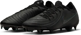 Nike Phantom GX 2 Pro FG black/deep jungle (Junior)