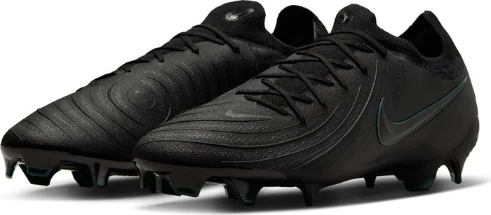 Nike Phantom GX 2 Pro FG (Junior)