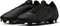 Nike Phantom GX 2 Pro FG (Junior) Vorschaubild