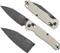 Kershaw Bel Air Taschenmesser Vorschaubild