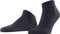 Falke Sensitive London Socken dark navy (Herren) Vorschaubild