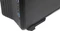 SilverStone Raven Z RVZ01, Mini-ITX Vorschaubild
